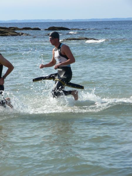 gal/Triathlons de Quiberon 2007/P1190577.JPG